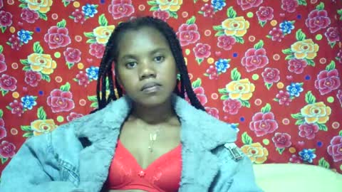 marie599194 online show from July 14, 11:15 am