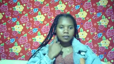 marie599194 online show from July 12, 1:36 pm