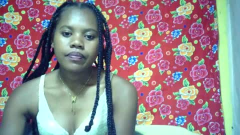 marie599194 online show from July 9, 1:15 pm