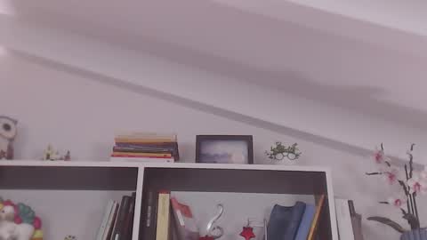 Maria online show from December 21, 6:03 pm