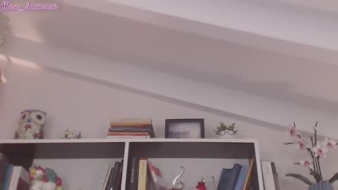 Maria online show from October 26, 6:36 am