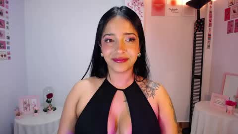 Nicolle online show from May 29, 6:22 am