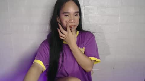 yourdreamgirl  MARIE  online show from February 27, 6:22 pm