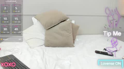 marie_luuu online show from February 11, 4:35 pm