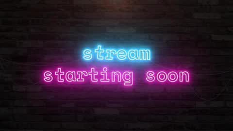 Snapshot of mariebycb chatting on February 25, 12:05 pm Maria online show from February 25, 12:05 pm