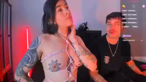 Snapshot of mariebycb chatting on September 20, 3:59 pm Maria online show from September 20, 3:59 pm
