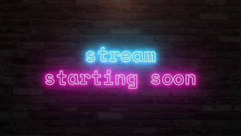 Snapshot of mariebycb chatting on March 1, 1:07 pm Maria online show from March 1, 1:07 pm