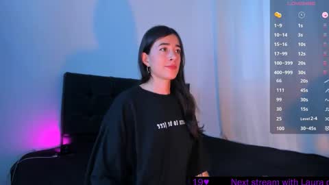 Maria  online show from March 27, 2:40 pm