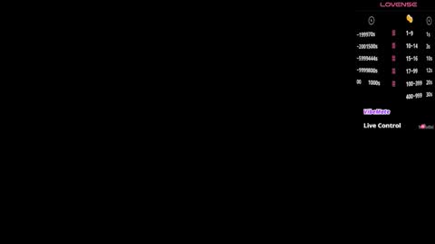 Maria  online show from March 16, 2:21 pm