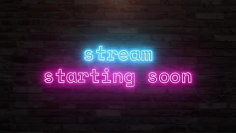 Snapshot of mariebycb chatting on February 4, 12:11 pm Maria online show from February 4, 12:11 pm