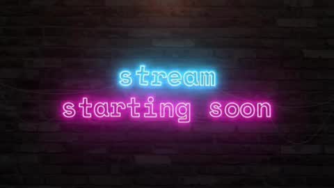 Snapshot of mariebycb chatting on February 22, 2:08 pm Maria online show from February 22, 2:08 pm