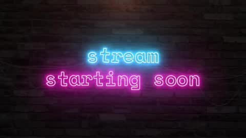 Snapshot of mariebycb chatting on February 17, 1:00 pm Maria online show from February 17, 1:00 pm