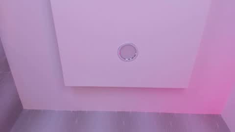 Mary online show from November 7, 2:03 am