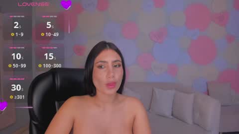  Im Marie Jane  online show from January 7, 1:46 pm