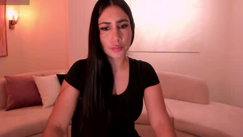  Im Marie Jane  online show from January 13, 10:47 am