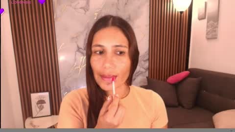  Im Marie Jane  online show from March 29, 12:34 am