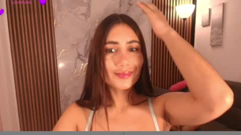  Im Marie Jane  online show from April 1, 6:16 pm