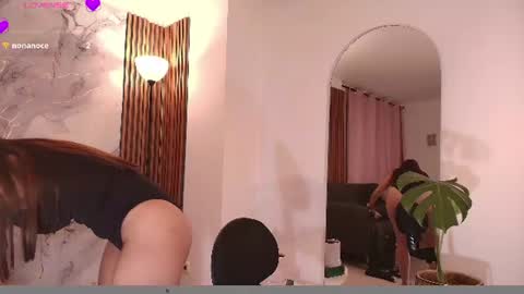  Im Marie Jane  online show from July 14, 9:09 pm