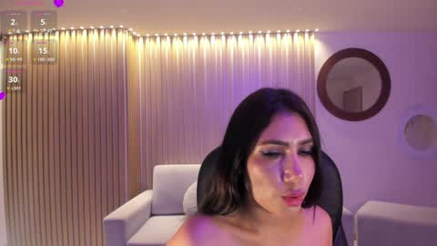  Im Marie Jane  online show from January 14, 4:50 pm