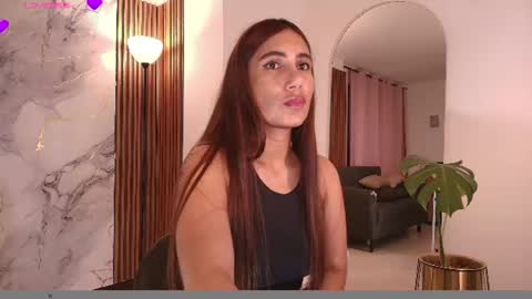  Im Marie Jane  online show from July 14, 1:09 am