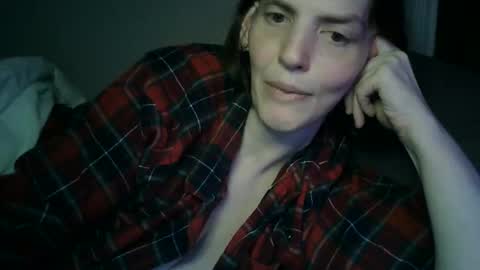 Mariejojo online show from December 5, 3:06 am