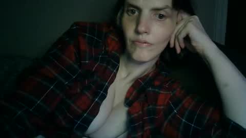 Mariejojo online show from December 23, 1:01 am