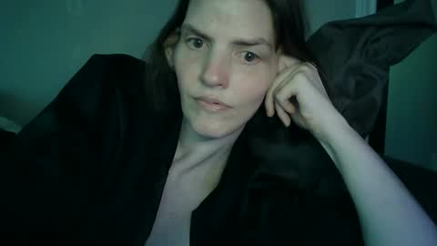 Mariejojo online show from December 20, 2:13 pm