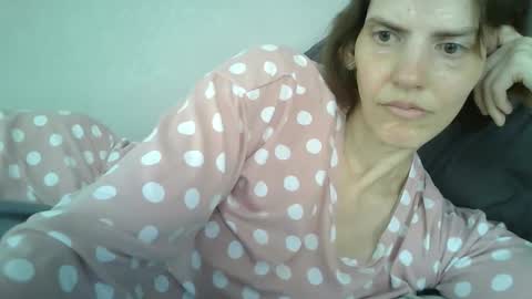 Mariejojo online show from May 26, 2:12 pm