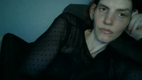Mariejojo online show from June 1, 7:48 pm