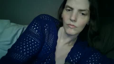 Mariejojo online show from November 26, 5:48 am