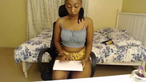 mariejuana online show from February 10, 1:08 am