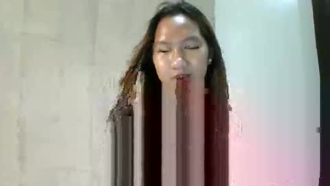 mariekar_asian online show from April 17, 12:07 pm