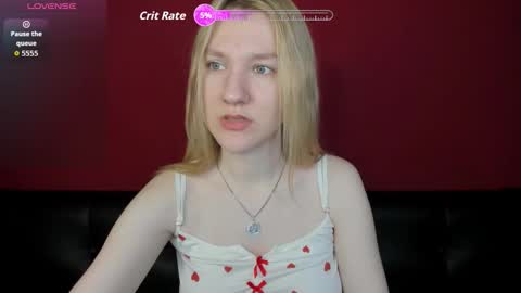 Snapshot of mariel_brown chatting on October 17, 9:24 am mariel_brown online show from October 17, 9:24 am