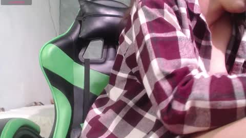 Mariie online show from February 18, 4:29 pm