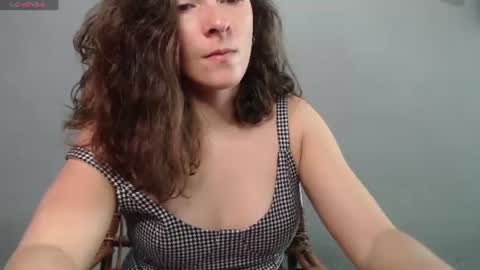 Mariie online show from July 28, 2:13 pm