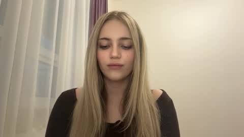 Sofia online show from February 28, 3:16 pm