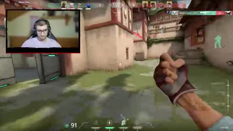 Marie online show from October 12, 3:59 pm