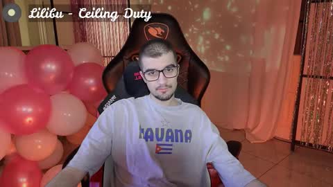 Marie online show from September 14, 4:41 pm