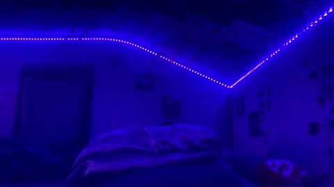 marielove31 online show from December 28, 10:47 am