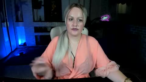 mariemlui online show from September 19, 9:46 am