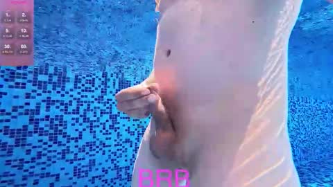 mariets420 online show from November 10, 5:27 pm