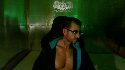 Djpegasus online show from March 22, 9:57 am