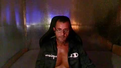 Djpegasus online show from October 28, 12:55 am