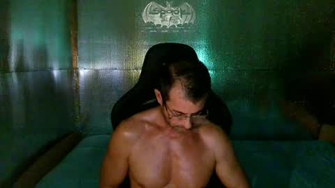 Djpegasus online show from March 31, 10:37 am