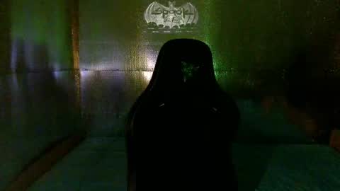 Djpegasus online show from April 1, 1:41 pm