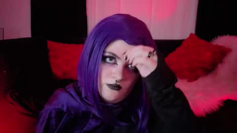 mariiana_velezz online show from March 3, 1:23 am