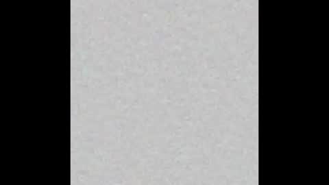 Snapshot of mariianna_lopez_ chatting on September 15, 11:44 am Mariana online show from September 15, 11:44 am