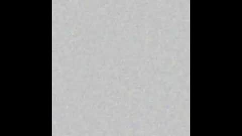 Snapshot of mariianna_lopez_ chatting on February 25, 11:10 am Mariana online show from February 25, 11:10 am