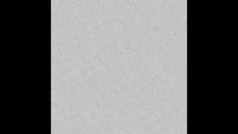 Snapshot of mariianna_lopez_ chatting on February 14, 11:10 am Mariana online show from February 14, 11:10 am