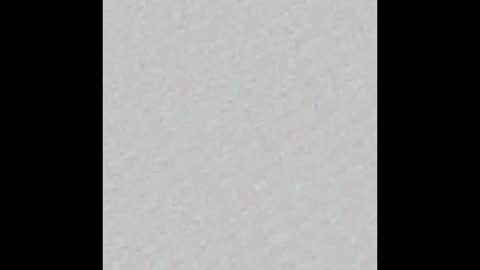 Snapshot of mariianna_lopez_ chatting on February 18, 11:22 am Mariana online show from February 18, 11:22 am